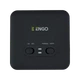Бездротовий інтернет-терморегулятор Engo E20i-W WiFi (932312648) - зображення 3