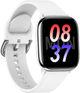 Смарт-часы Gelius Amazwatch GTi GP-SW014 Crystal White (2099900989599) - изображение 5