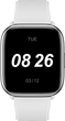 Смарт-часы Gelius Amazwatch GTi GP-SW014 Crystal White (2099900989599) - изображение 14