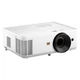 Проектор ViewSonic PA700X длиннофокусный 1024x768 XGA 4500lm / 3W - изображение 2