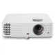 Проектор ViewSonic PG706HD /DLP / 1080р / 4000lm/ 12000:1/ HDMI (VS17692) - зображення 5