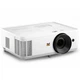 Проектор ViewSonic PA700S длиннофокусный 800x600 SVGA 4500lm / 3W - изображение 2