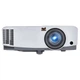 Проектор ViewSonic PA503W длиннофокусный 1280х800 WXGA 4000lm / 2W - изображение 6