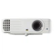 Проектор ViewSonic PG706HD /DLP / 1080р / 4000lm/ 12000:1/ HDMI (VS17692) - зображення 9