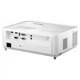 Проектор ViewSonic PS502W короткофокусный 1280х800 WXGA 4000Lm / 16W - изображение 9
