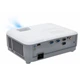 Проектор ViewSonic PA503X /DLP/ XGA/ 3800lm/ 22000:1/ HDMI (VS16909) - изображение 8