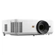 Проектор ViewSonic PA700X длиннофокусный 1024x768 XGA 4500lm / 3W - изображение 8
