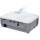 Проектор ViewSonic PA503W длиннофокусный 1280х800 WXGA 4000lm / 2W - изображение 10