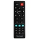Проектор ViewSonic PA700S длиннофокусный 800x600 SVGA 4500lm / 3W - изображение 9
