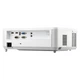 Проектор ViewSonic PA700X длиннофокусный 1024x768 XGA 4500lm / 3W - изображение 13