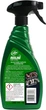 Очисник Turtle Wax для дисків з індикацією RedLine 500мл - изображение 2