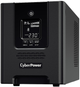 UPS CyberPower Professional Tower PR3000ELCDSXL 2700W/3000VA - obraz 1