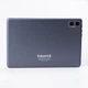 Планшет SmartX X20 PRO Cірий - зображення 4