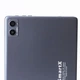 Планшет SmartX X20 PRO Cірий - зображення 5