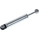 Комплект амортизаторів для пральної машини Electrolux Professional 472991310 SUSPA 120N (8 шт.) - зображення 2