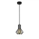 Светильник лофт MSK Electric Diadem подвесной NL 2215 - изображение 1