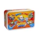 Игровой набор серии «Rivals of Kaboom» – ЭКСТРЕМАЛЬНЫЕ ГОНЩИКИ (5 экскл. фигурок) (TS01091996224931) - изображение 1