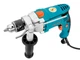 Дрель ударная Sturm Professional ID 21105 P (1050 Вт) - изображение 4