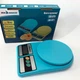Кухонные весы SeaBreeze SB-070 - зображення 2