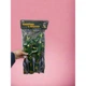Іграшка "Гранатомет", 2 штуки, 5 ракет (TS01091996239855) - зображення 2