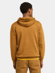 Худи мужское Timberland TB0A6VFJP47 S Желтое (197641074375) - изображение 2