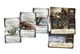Настільна гра Geekach Гра престолів. Друге видання (A Game of Thrones: The Board Game Second Edition) - изображение 3