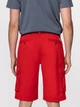 Шорти чоловічі Lee Cooper SIMONE-9802 32 Червоні (5904347397746) - зображення 2