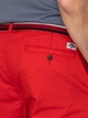 Шорти чоловічі Lee Cooper SIMONE-9802 38 Червоні (5904347397777) - зображення 4