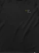 Футболка женская Dubhumans Cats at Work Черная Специальная серия 3XL (CAW-TW-B2-3XL) - изображение 4