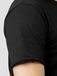 Футболка женская Dubhumans Cats at Work Черная Специальная серия 3XL (CAW-TW-B2-3XL) - изображение 8