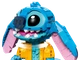 Конструктор Лего Дісней Стіч Lego Disney Princess Stitch 43249 - зображення 5