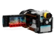 Конструктор Лего Креатор Ретро-камера Lego CreatorRetro Camera 31147 - зображення 10