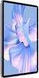 Планшет Oukitel OT6 Wi-Fi 4/64GB Grey (6931940745277) - зображення 3