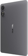 Планшет Oukitel OT6 Wi-Fi 4/64GB Grey (6931940745277) - зображення 6