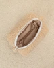 Косметичка тедді Капучино Maybel M 5007 (3461_2) - зображення 5