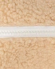 Косметичка тедді Капучино Maybel M 5007 (3461_2) - зображення 6
