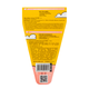 Ножиці для нігтів дитячі безпечні Staleks Beauty & Care (SBC -10/4) - зображення 5
