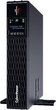 ИБП CyberPower 750VA LIN 750W/750VA (PR750ERT2UC) - изображение 4
