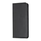 Чохол-книжка Premium Samsung A52 5G (A526)/A52 4G (A525)/A52S (A528) Black - зображення 1
