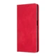 Чехол-книжка Flip Case Samsung M33 (M336) Red - изображение 1