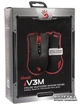 Мышь Bloody V3M USB Black (4711421902779) - изображение 6