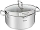 Кастрюля с крышкой Tefal Duetto+ 2.9 л (G7194456) - изображение 3