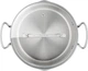 Каструля висока з кришкою Tefal Duetto+ 6.1 л (G7197956) - зображення 5