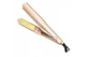 Плойка спіральна 2в1 HAIR Curling Iron 200°C кераміка з авто-вимкненням - зображення 1