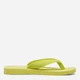 Жіночі в'єтнамки для пляжу Puma Sandy Flip 389106 42 (10US) 27.2 см Жовті (196859397870) - зображення 1
