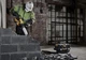 Акумуляторний перфоратор DeWalt DCH416NT SDS-Plus 54 В - зображення 9
