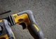 Акумуляторний перфоратор DeWalt DCH416NT SDS-Plus 54 В - зображення 11
