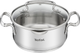 Каструля з кришкою Tefal Duetto+ 2 л (G7164356) - зображення 1