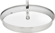 Каструля з кришкою Tefal Duetto+ 2 л (G7164356) - зображення 6
