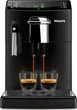 Кофемашина PHILIPS 4000 series HD8842/09 - изображение 1